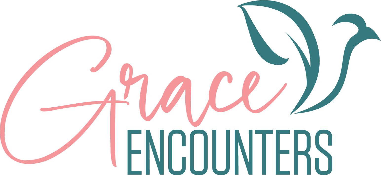 Grace Encounters