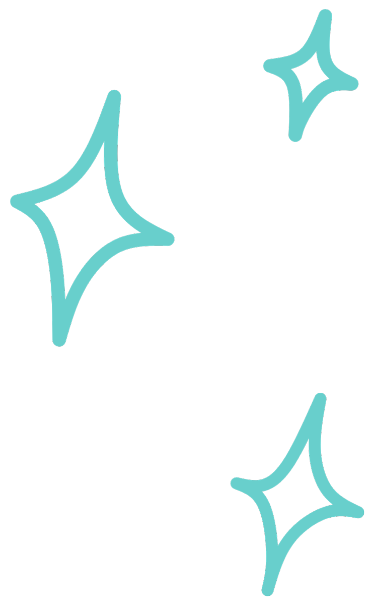 Blue Stars