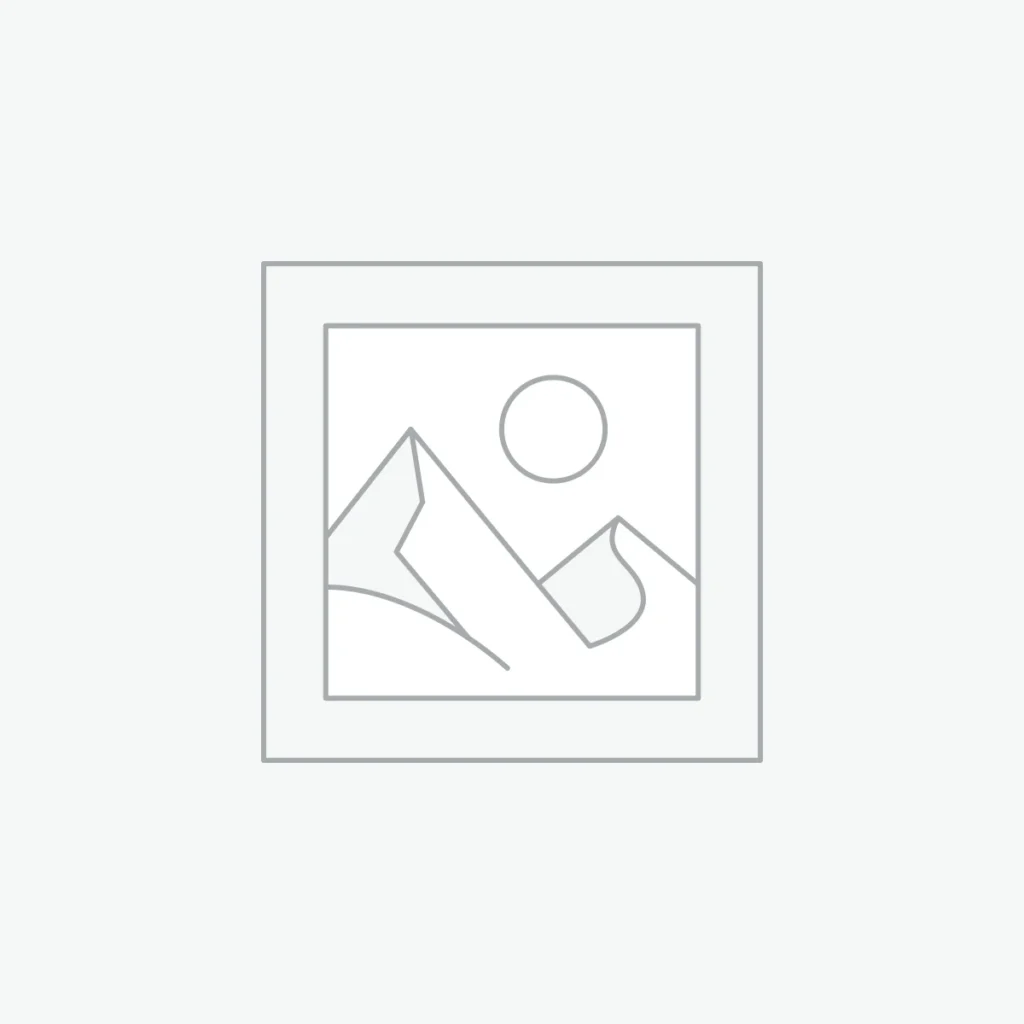 Placeholder Image